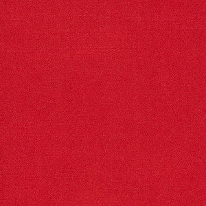 Eleanor 45J7561 By JF Designer Fabric