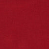 Eleanor 46J7561 By JF Designer Fabric