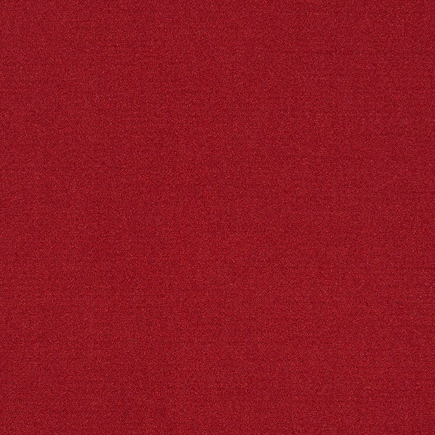 ELEANOR 47J7561 by JF Designer Fabric WINNING WINDOWS VERMONT 53% Polyester, 47% Cotton CHINA ABRASIO (HEAVY DUTY- 30,000+ DOUBLE RUBS) Horizontal: N/A and Vertical: N/A 55.00 - Swanky Fabrics -