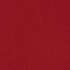 Eleanor 47J7561 By JF Designer Fabric