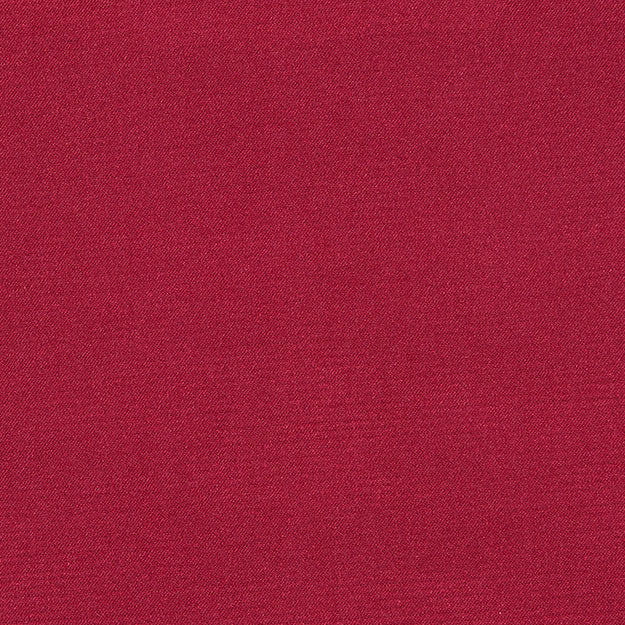 ELEANOR 53J7561 by JF Designer Fabric WINNING WINDOWS VERMONT 53% Polyester, 47% Cotton CHINA ABRASIO (HEAVY DUTY- 30,000+ DOUBLE RUBS) Horizontal: N/A and Vertical: N/A 55.00 - Swanky Fabrics -