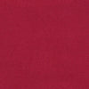 Eleanor 53J7561 By JF Designer Fabric