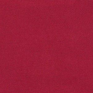 Eleanor 53J7561 By JF Designer Fabric