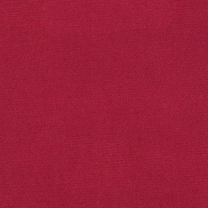 Eleanor 53J7561 by JF Designer Fabric Winning Windows Vermont 53% Polyester, 47% Cotton China 100000 Horizontal: and Vertical: 55 - Swanky Fabrics -