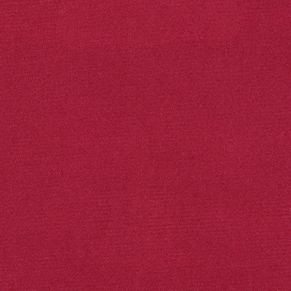 Eleanor 53J7561 by JF Designer Fabric Winning Windows Vermont 53% Polyester, 47% Cotton China 100000 Horizontal: and Vertical: 55 - Swanky Fabrics -