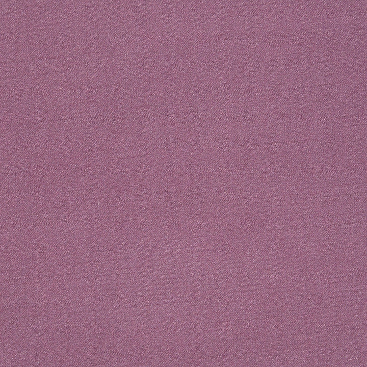 Eleanor 57J7561 by JF Designer Fabric Winning Windows Vermont 53% Polyester, 47% Cotton China 100000 Horizontal: and Vertical: 55 - Swanky Fabrics -