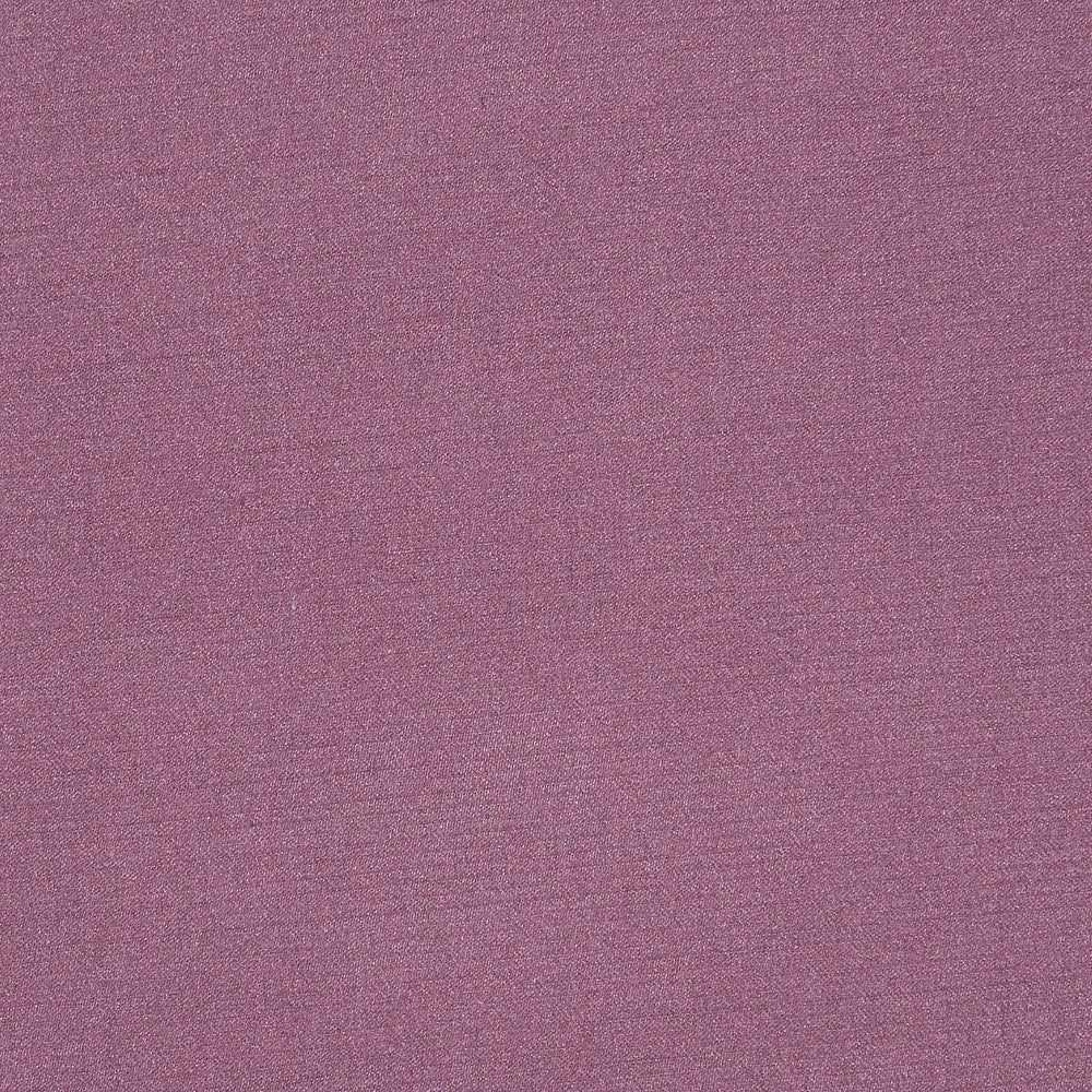 Eleanor 57J7561 by JF Designer Fabric Winning Windows Vermont 53% Polyester, 47% Cotton China 100000 Horizontal: and Vertical: 55 - Swanky Fabrics -