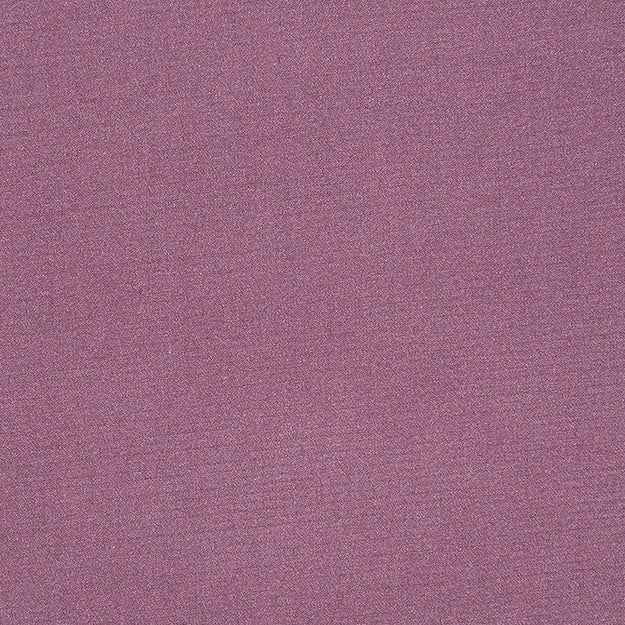 ELEANOR 57J7561 by JF Designer Fabric WINNING WINDOWS VERMONT 53% Polyester, 47% Cotton CHINA ABRASIO (HEAVY DUTY- 30,000+ DOUBLE RUBS) Horizontal: N/A and Vertical: N/A 55.00 - Swanky Fabrics -