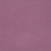 Eleanor 57J7561 By JF Designer Fabric