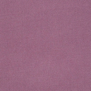 Eleanor 57J7561 By JF Designer Fabric