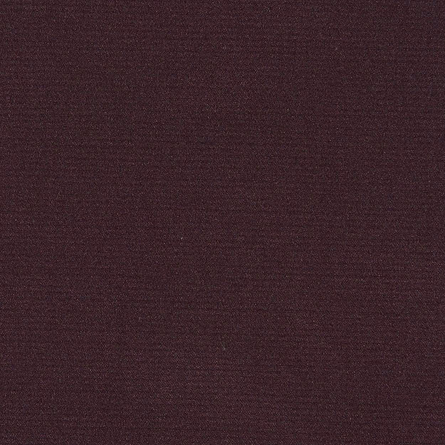 ELEANOR 59J7561 by JF Designer Fabric WINNING WINDOWS VERMONT 53% Polyester, 47% Cotton CHINA ABRASIO (HEAVY DUTY- 30,000+ DOUBLE RUBS) Horizontal: N/A and Vertical: N/A 55.00 - Swanky Fabrics -