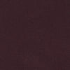 Eleanor 59J7561 By JF Designer Fabric