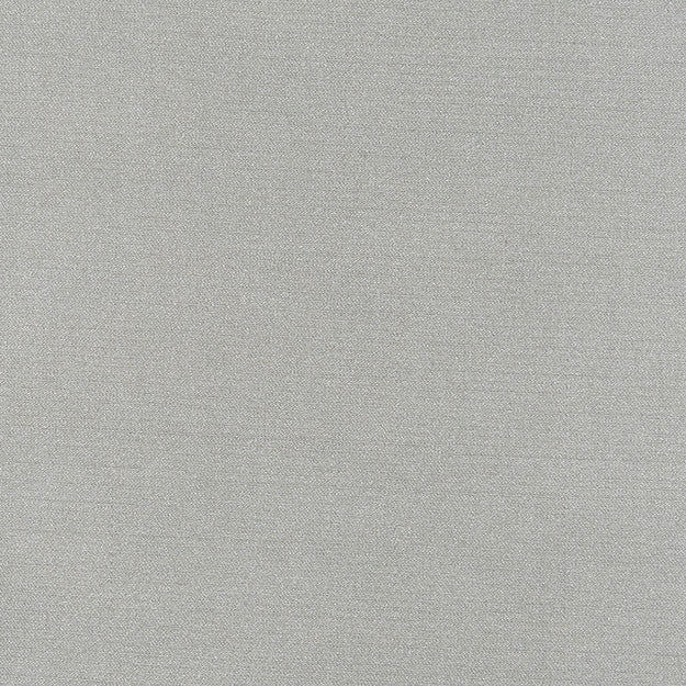 ELEANOR 60J7561 by JF Designer Fabric WINNING WINDOWS VERMONT 53% Polyester, 47% Cotton CHINA ABRASIO (HEAVY DUTY- 30,000+ DOUBLE RUBS) Horizontal: N/A and Vertical: N/A 55.00 - Swanky Fabrics -