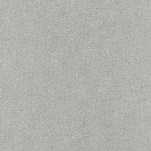 Eleanor 60J7561 By JF Designer Fabric