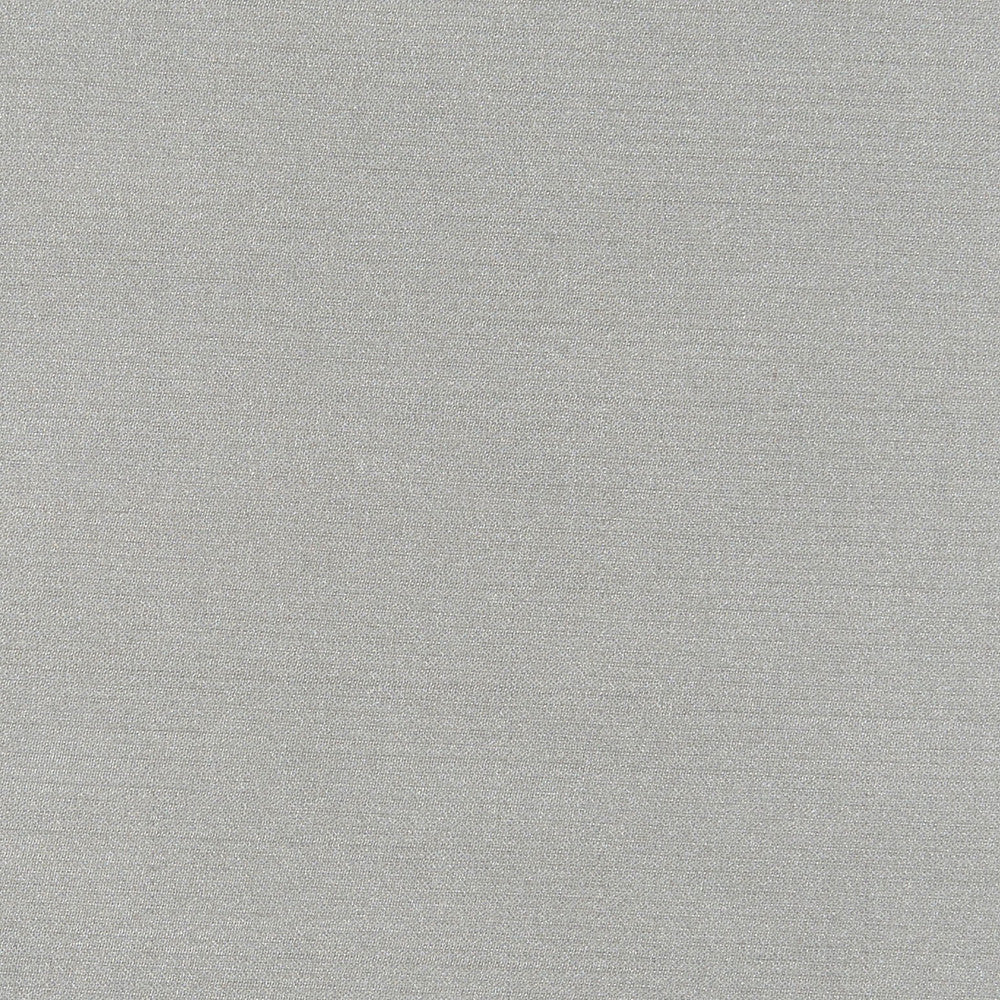 Eleanor 60J7561 by JF Designer Fabric Winning Windows Vermont 53% Polyester, 47% Cotton China 100000 Horizontal: and Vertical: 55 - Swanky Fabrics -