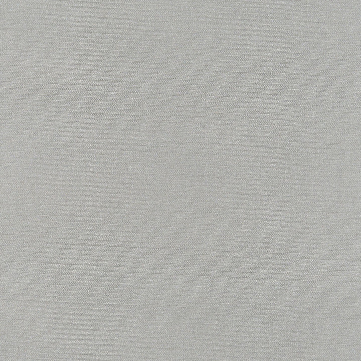 Eleanor 60J7561 by JF Designer Fabric Winning Windows Vermont 53% Polyester, 47% Cotton China 100000 Horizontal: and Vertical: 55 - Swanky Fabrics -