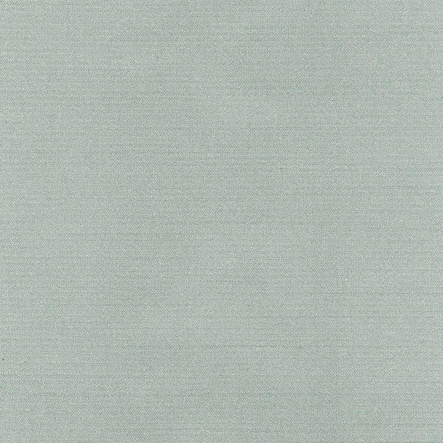 ELEANOR 61J7561 by JF Designer Fabric WINNING WINDOWS VERMONT 53% Polyester, 47% Cotton CHINA ABRASIO (HEAVY DUTY- 30,000+ DOUBLE RUBS) Horizontal: N/A and Vertical: N/A 55.00 - Swanky Fabrics -