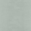 Eleanor 61J7561 By JF Designer Fabric