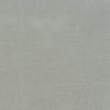 Eleanor 62J7561 By JF Designer Fabric