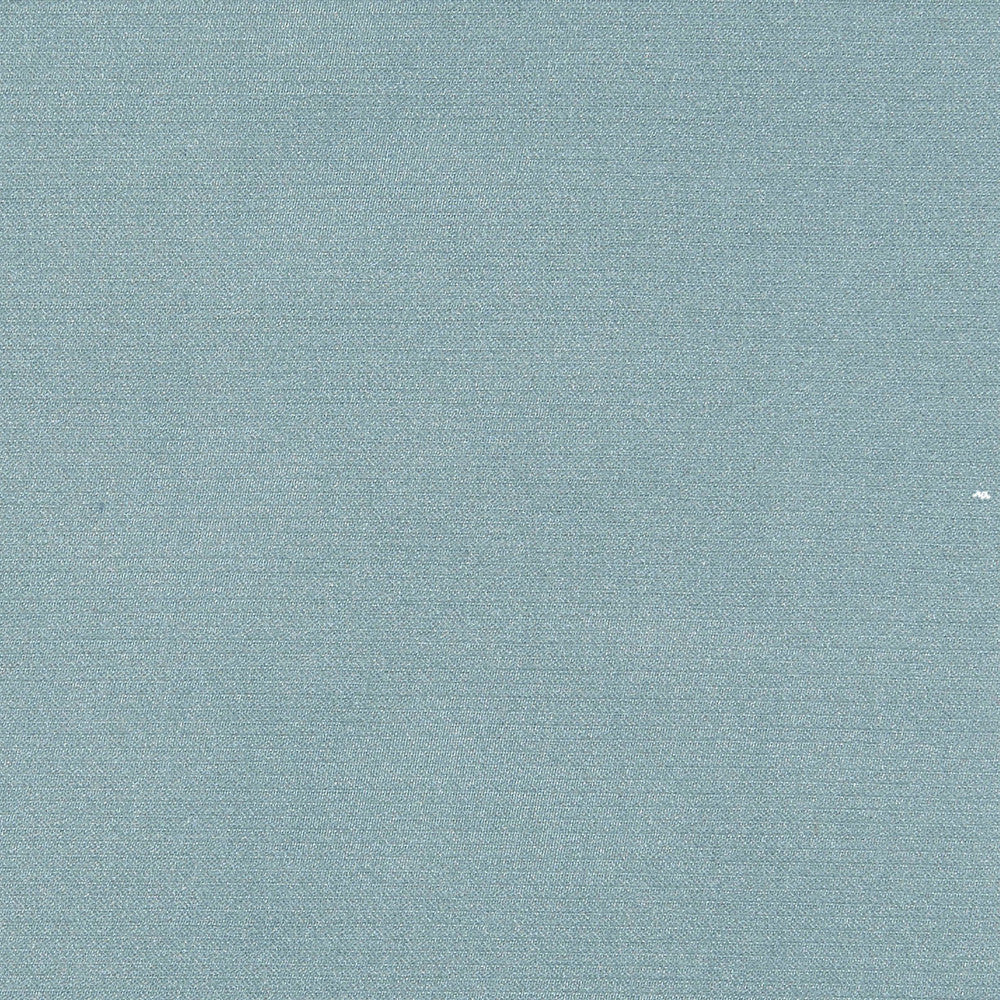 Eleanor 63J7561 by JF Designer Fabric Winning Windows Vermont 53% Polyester, 47% Cotton China 100000 Horizontal: and Vertical: 55 - Swanky Fabrics -