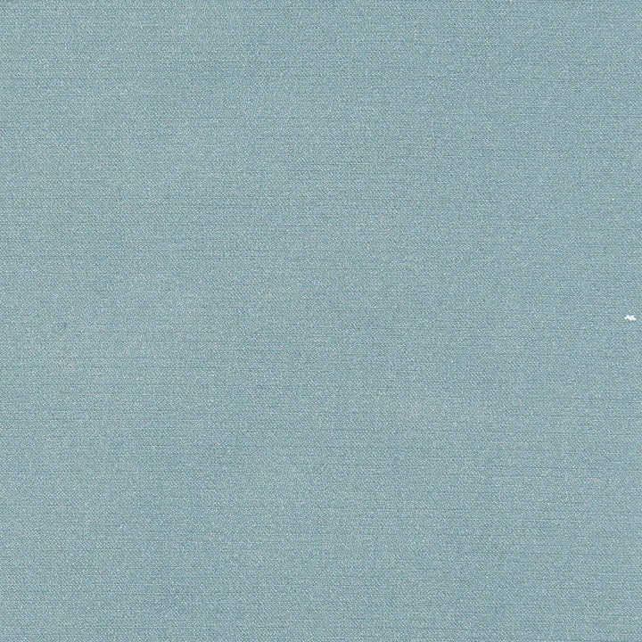 Eleanor 63J7561 by JF Designer Fabric Winning Windows Vermont 53% Polyester, 47% Cotton China 100000 Horizontal: and Vertical: 55 - Swanky Fabrics -