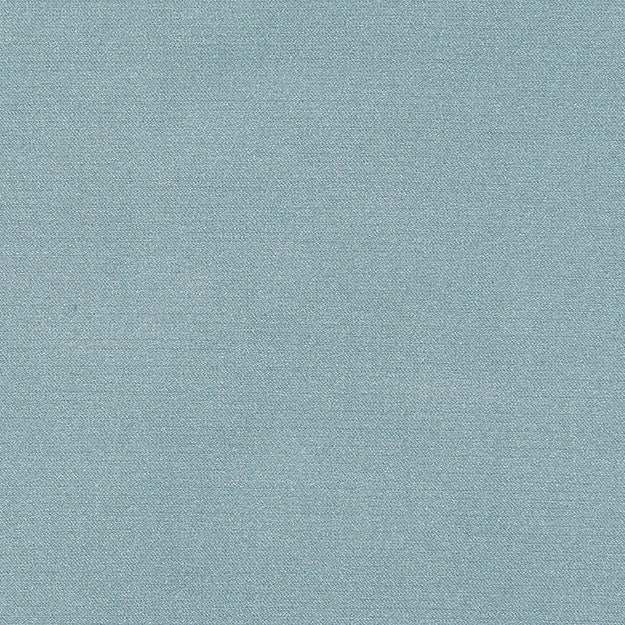 ELEANOR 63J7561 by JF Designer Fabric WINNING WINDOWS VERMONT 53% Polyester, 47% Cotton CHINA ABRASIO (HEAVY DUTY- 30,000+ DOUBLE RUBS) Horizontal: N/A and Vertical: N/A 55.00 - Swanky Fabrics -
