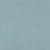 Eleanor 63J7561 By JF Designer Fabric