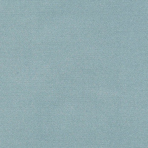 Eleanor 63J7561 By JF Designer Fabric