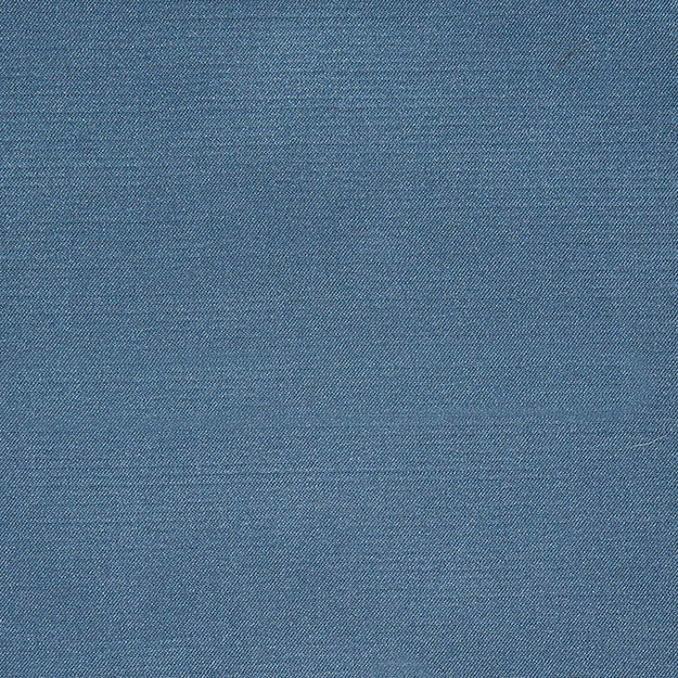 ELEANOR 64J7561 by JF Designer Fabric WINNING WINDOWS VERMONT 53% Polyester, 47% Cotton CHINA ABRASIO (HEAVY DUTY- 30,000+ DOUBLE RUBS) Horizontal: N/A and Vertical: N/A 55.00 - Swanky Fabrics -