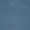 Eleanor 64J7561 By JF Designer Fabric