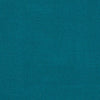 Eleanor 65J7561 By JF Designer Fabric