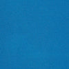 Eleanor 67J7561 By JF Designer Fabric