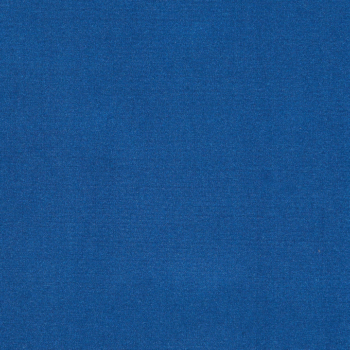 Eleanor 68J7561 by JF Designer Fabric Winning Windows Vermont 53% Polyester, 47% Cotton China 100000 Horizontal: and Vertical: 55 - Swanky Fabrics -