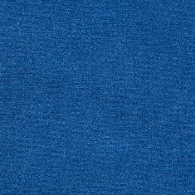 ELEANOR 68J7561 by JF Designer Fabric WINNING WINDOWS VERMONT 53% Polyester, 47% Cotton CHINA ABRASIO (HEAVY DUTY- 30,000+ DOUBLE RUBS) Horizontal: N/A and Vertical: N/A 55.00 - Swanky Fabrics -