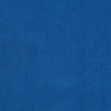 Eleanor 68J7561 By JF Designer Fabric