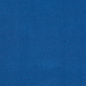 Eleanor 68J7561 By JF Designer Fabric