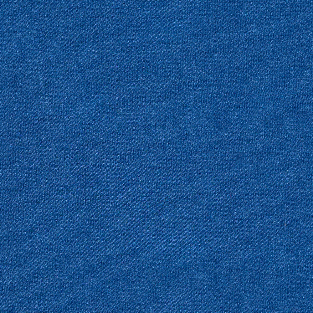 ELEANOR 68J7561 by JF Designer Fabric Winning Windows Vermont 53% Polyester, 47% Cotton China  Horizontal:  and Vertical:  55  - Swanky Fabrics -