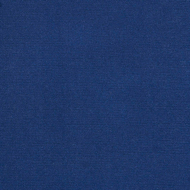 ELEANOR 69J7561 by JF Designer Fabric WINNING WINDOWS VERMONT 53% Polyester, 47% Cotton CHINA ABRASIO (HEAVY DUTY- 30,000+ DOUBLE RUBS) Horizontal: N/A and Vertical: N/A 55.00 - Swanky Fabrics -