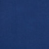 Eleanor 69J7561 By JF Designer Fabric