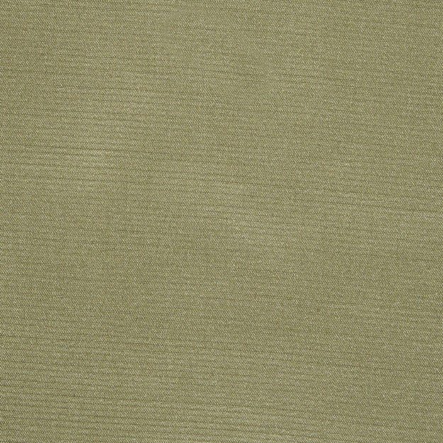 ELEANOR 71J7561 by JF Designer Fabric WINNING WINDOWS VERMONT 53% Polyester, 47% Cotton CHINA ABRASIO (HEAVY DUTY- 30,000+ DOUBLE RUBS) Horizontal: N/A and Vertical: N/A 55.00 - Swanky Fabrics -