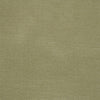 Eleanor 71J7561 By JF Designer Fabric