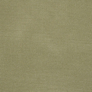 Eleanor 71J7561 By JF Designer Fabric