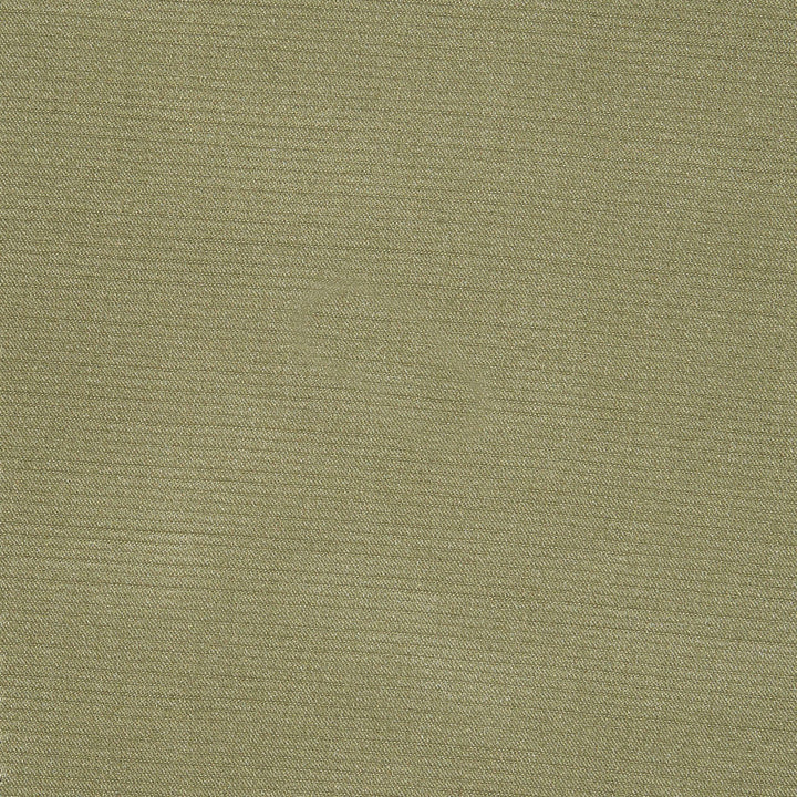Eleanor 71J7561 by JF Designer Fabric Winning Windows Vermont 53% Polyester, 47% Cotton China 100000 Horizontal: and Vertical: 55 - Swanky Fabrics -