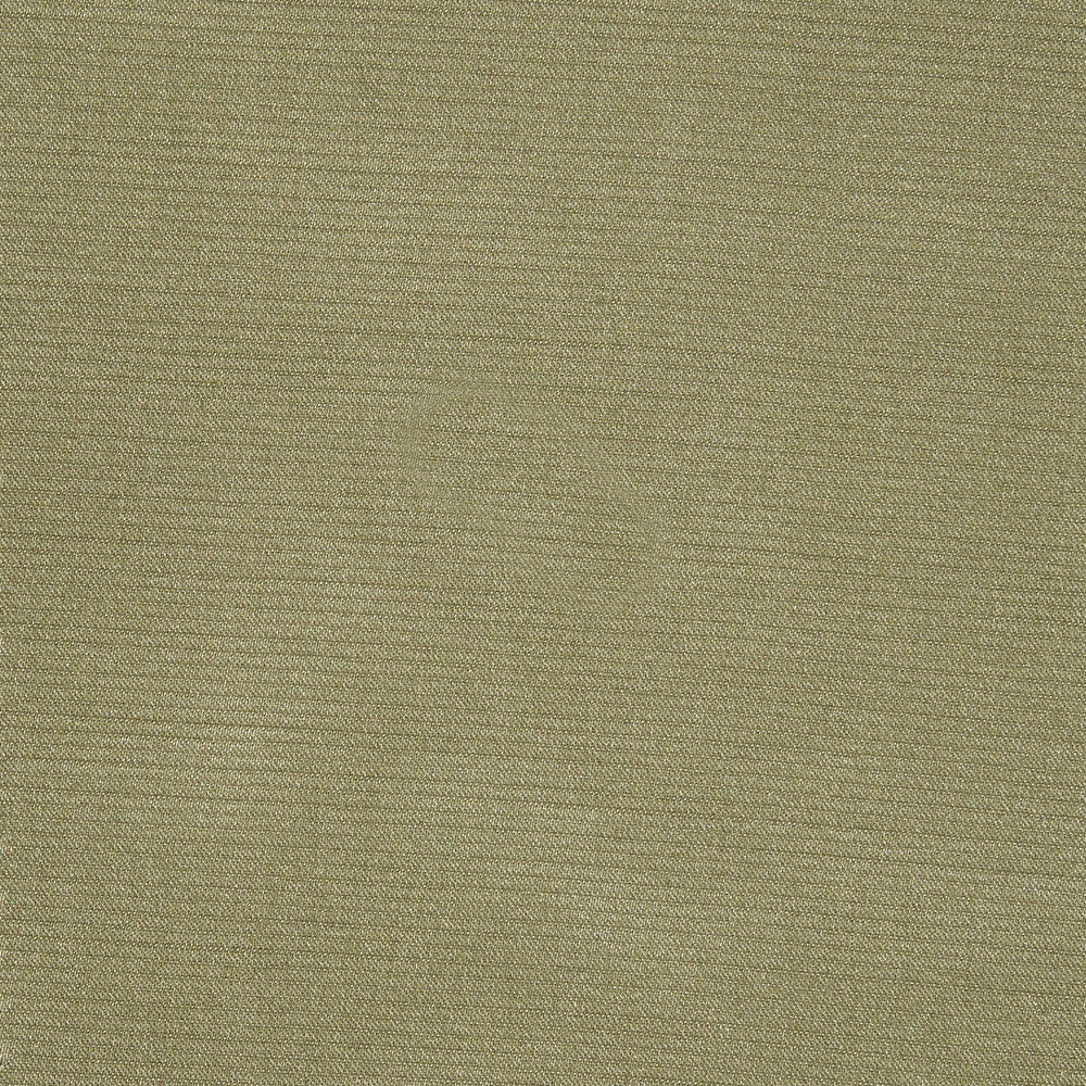 Eleanor 71J7561 by JF Designer Fabric Winning Windows Vermont 53% Polyester, 47% Cotton China 100000 Horizontal: and Vertical: 55 - Swanky Fabrics -