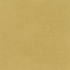 Eleanor 72J7561 By JF Designer Fabric