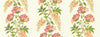 Eleanor 72 Sherbet by Covington Designer Fabric