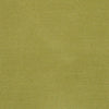 Eleanor 73J7561 By JF Designer Fabric