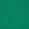 Eleanor 76J7561 By JF Designer Fabric