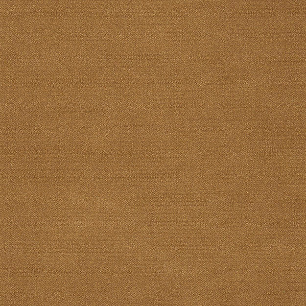 ELEANOR 77J7561 by JF Designer Fabric WINNING WINDOWS VERMONT 53% Polyester, 47% Cotton CHINA ABRASIO (HEAVY DUTY- 30,000+ DOUBLE RUBS) Horizontal: N/A and Vertical: N/A 55.00 - Swanky Fabrics -