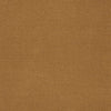 Eleanor 77J7561 By JF Designer Fabric